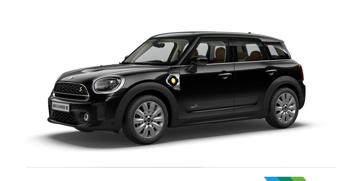 Mini Cooper SE 66.563 km 24.990 &euro; Recklinghausen 45659