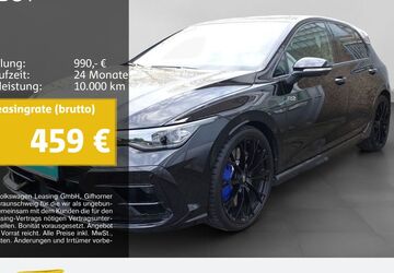 VW Golf 15.311 km 49.770 &euro; Bochum 44892