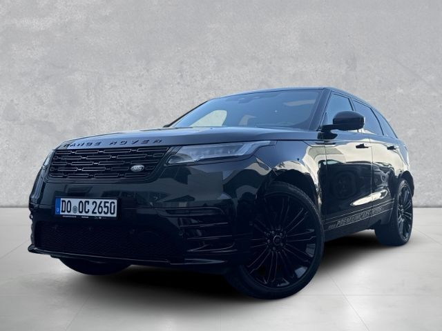 Land Rover Range Rover Velar 3.250 km 111.336 &euro; Dortmund 44143