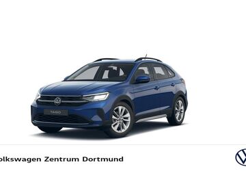 VW Taigo 21.376 km 22.477 &euro; Dortmund 44141