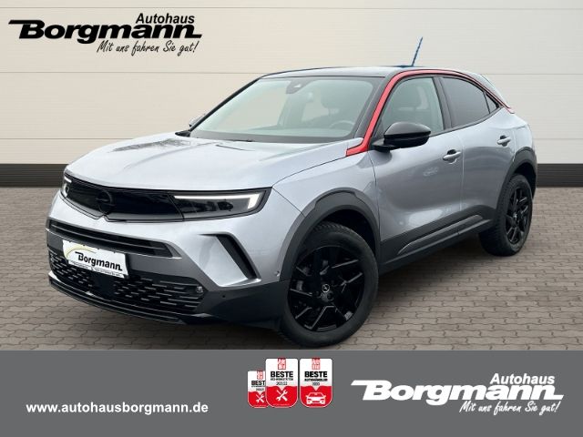 Opel Mokka 36.900 km 19.490 &euro; Gelsenkirchen 45894