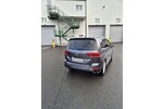 VW Touran 54.300 km 28.100 &euro; Hagen 58095