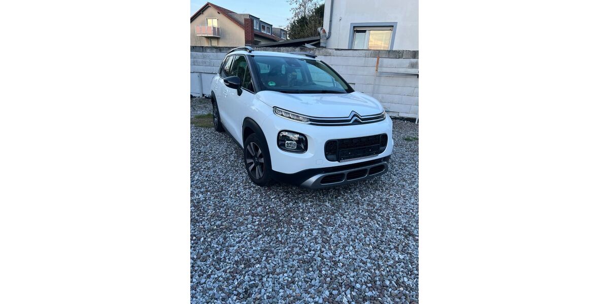 Citroen C3 96.000 km 8.499 &euro; Menden 58708
