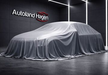 Seat Ateca 125.716 km 15.890 &euro; Hagen 58089