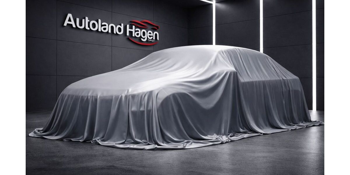 Seat Ateca 125.716 km 15.890 &euro; Hagen 58089