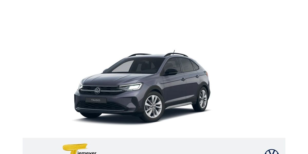 VW Taigo 23.187 km 22.980 &euro; Herne 44653