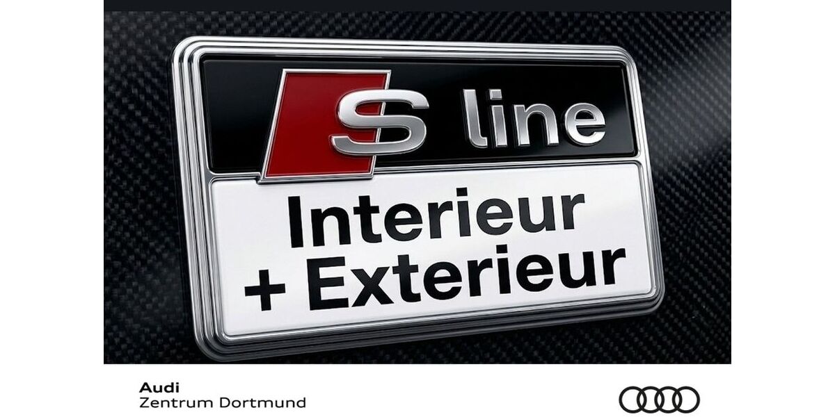 Audi A3 62.764 km 21.735 &euro; Dortmund 44143