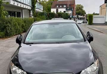 Seat Ibiza 265.065 km 1.600 &euro; Dortmund, Stadt 44229