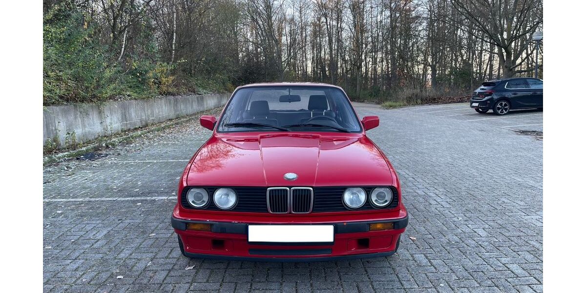 BMW 316 230.000 km 4.000 &euro; Wetter 58300