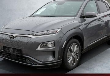 Hyundai KONA 21.809 km 20.690 &euro; Kamen 59174