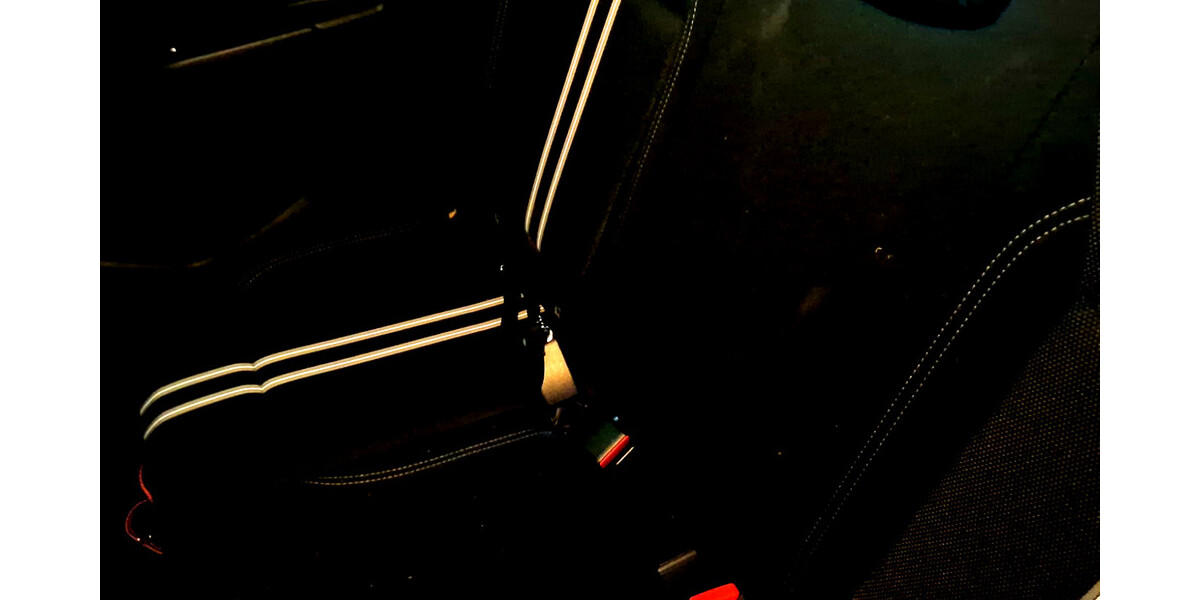 Opel Crossland 13.000 km 18.500 &euro; Bochum 44787