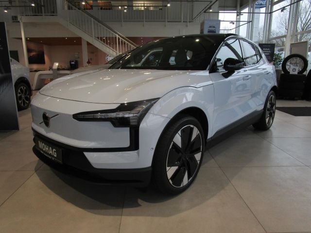 Volvo EX30 14.500 km 39.990 &euro; Gelsenkirchen 45891