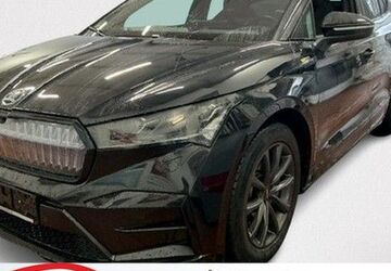 Skoda Enyaq 23.170 km 38.805 &euro; Witten 58453