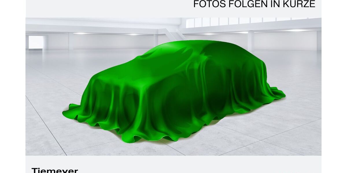 Skoda Octavia 46.641 km 24.880 &euro; Bochum 44809