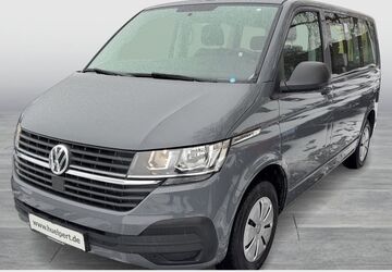 VW T6 Multivan 54.942 km 38.350 &euro; Dortmund 44379