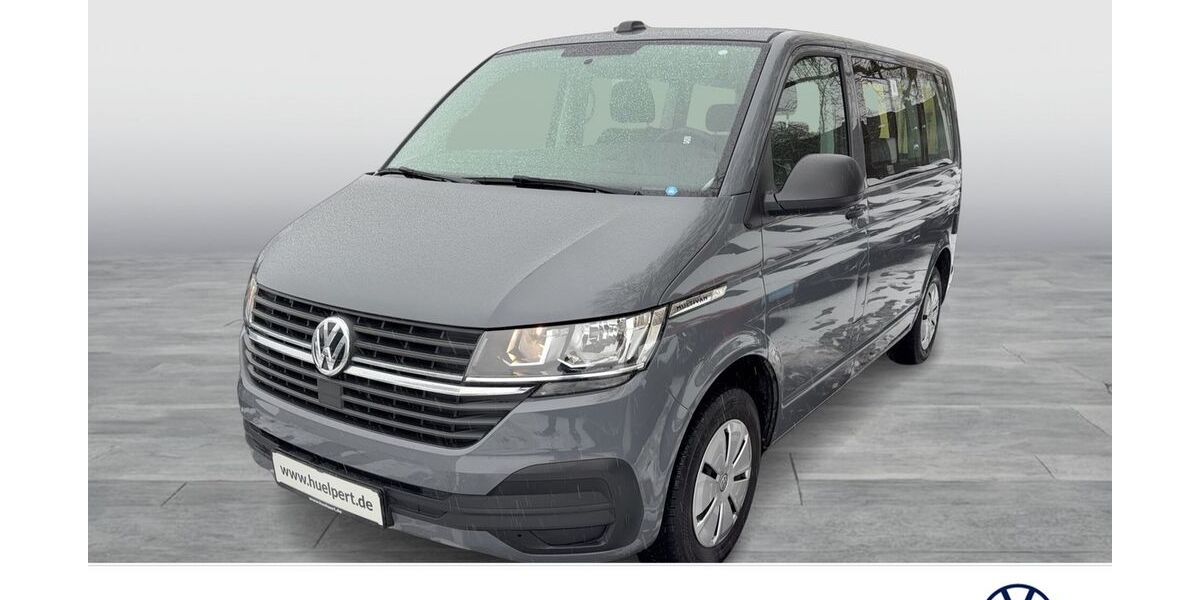 VW T6 Multivan 54.942 km 38.350 &euro; Dortmund 44379