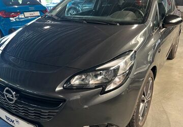 Opel Corsa 95.577 km 7.990 &euro; Dortmund 44263