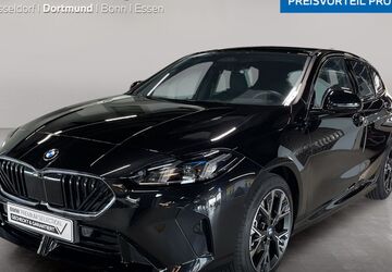 BMW 120 11.843 km 32.999 &euro; Dortmund 44263