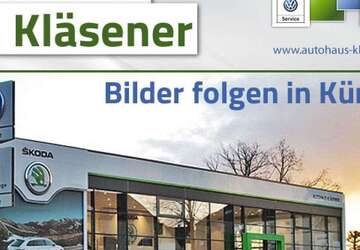 Skoda Kamiq 20.931 km 26.970 &euro; Gelsenkirchen 45892