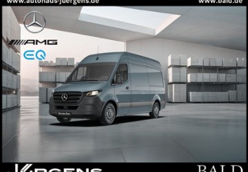 Mercedes-Benz Sprinter 5.138 km 46.172 &euro; Hagen 58135