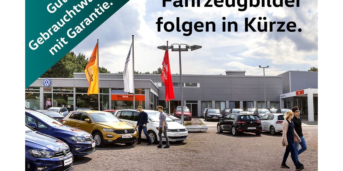 VW ID.4 18.494 km 25.422 &euro; Unna 59423