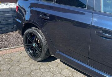 BMW X3 279.800 km 6.500 &euro; Datteln 45711