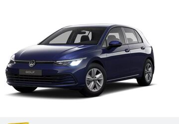 VW Golf 31.834 km 19.280 &euro; Hemer 58675