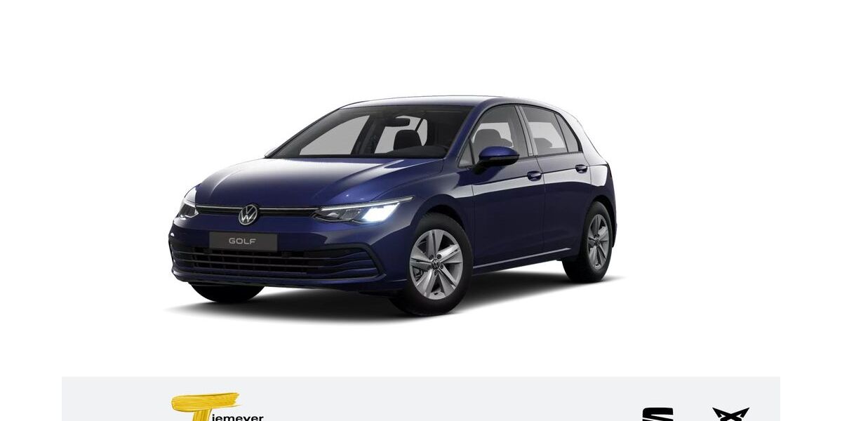 VW Golf 31.834 km 19.280 &euro; Hemer 58675