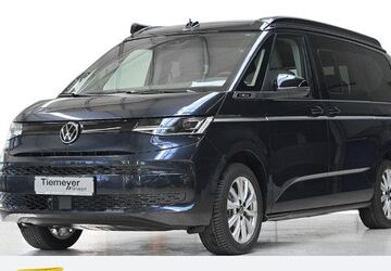 VW T7 California 5.039 km 56.650 &euro; Gelsenkirchen 45888