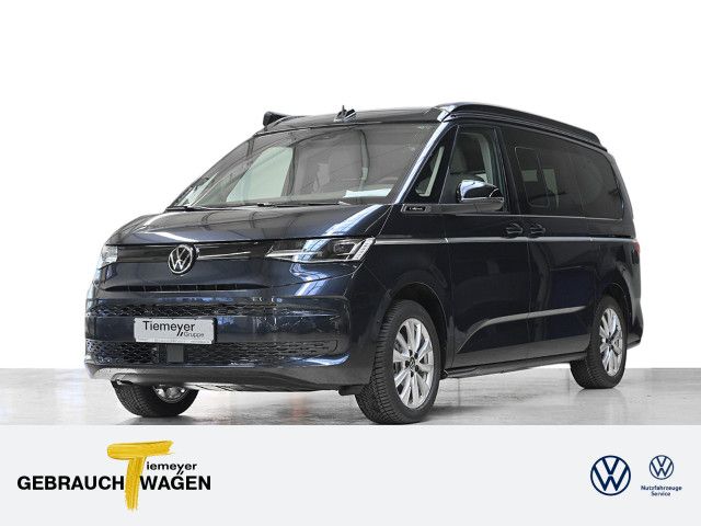 VW T7 California 5.039 km 56.650 &euro; Gelsenkirchen 45888