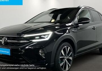 VW Taigo 32.324 km 23.990 &euro; Hagen 58089