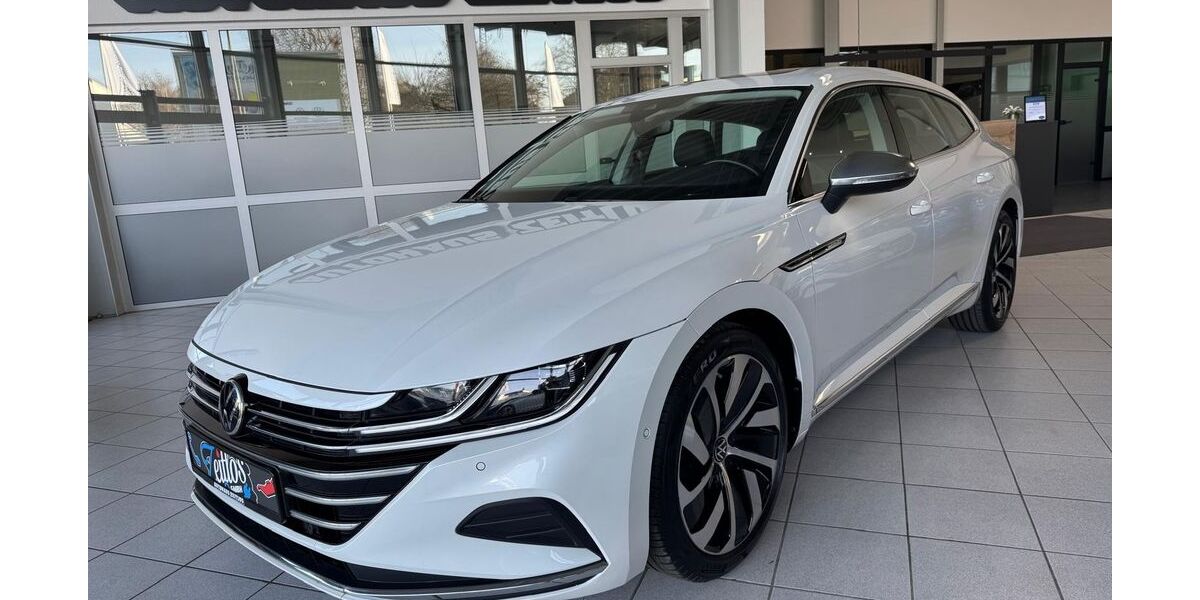 VW Arteon 106.870 km 27.890 &euro; Dortmund Innenstadt Ost 44143