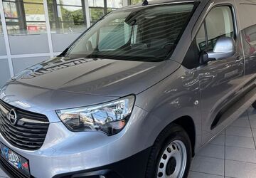 Opel Combo 85.481 km 16.890 &euro; Dortmund Innenstadt Ost 44143