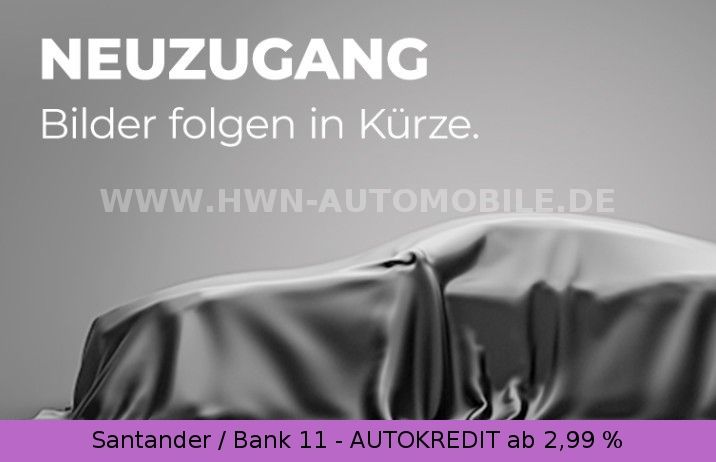 Opel Corsa 120.000 km 7.890 &euro; Recklinghausen 45661