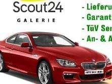 Smart city-coupé/city-cabrio 130.000 km 1.500 &euro; Unna 59425