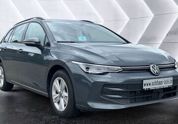 VW Golf 33.935 km 23.480 &euro; Dortmund 44263