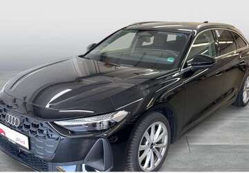 Audi A5 9.442 km 41.998 &euro; Dortmund 44143