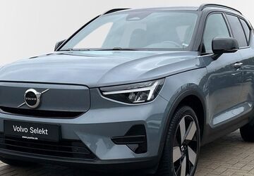 Volvo XC40 27.950 km 31.890 &euro; Iserlohn 58640
