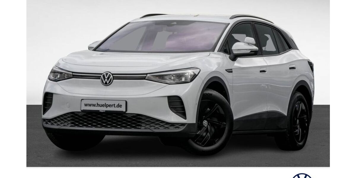 VW ID.4 56.223 km 21.333 &euro; Bergkamen 59192