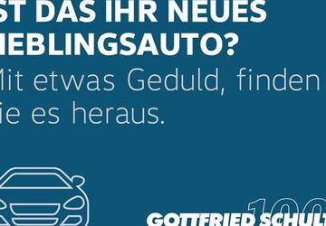 VW T-Roc 20.503 km 22.770 &euro; Hagen 58089