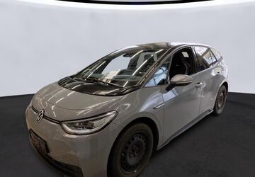 VW ID.3 55.239 km 20.662 &euro; Hagen 58091