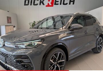 VW Tiguan 21.742 km 45.950 &euro; Menden (Sauerland) 58708