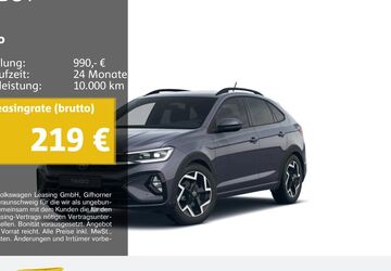 VW Taigo 20.692 km 27.410 &euro; Bochum 44892
