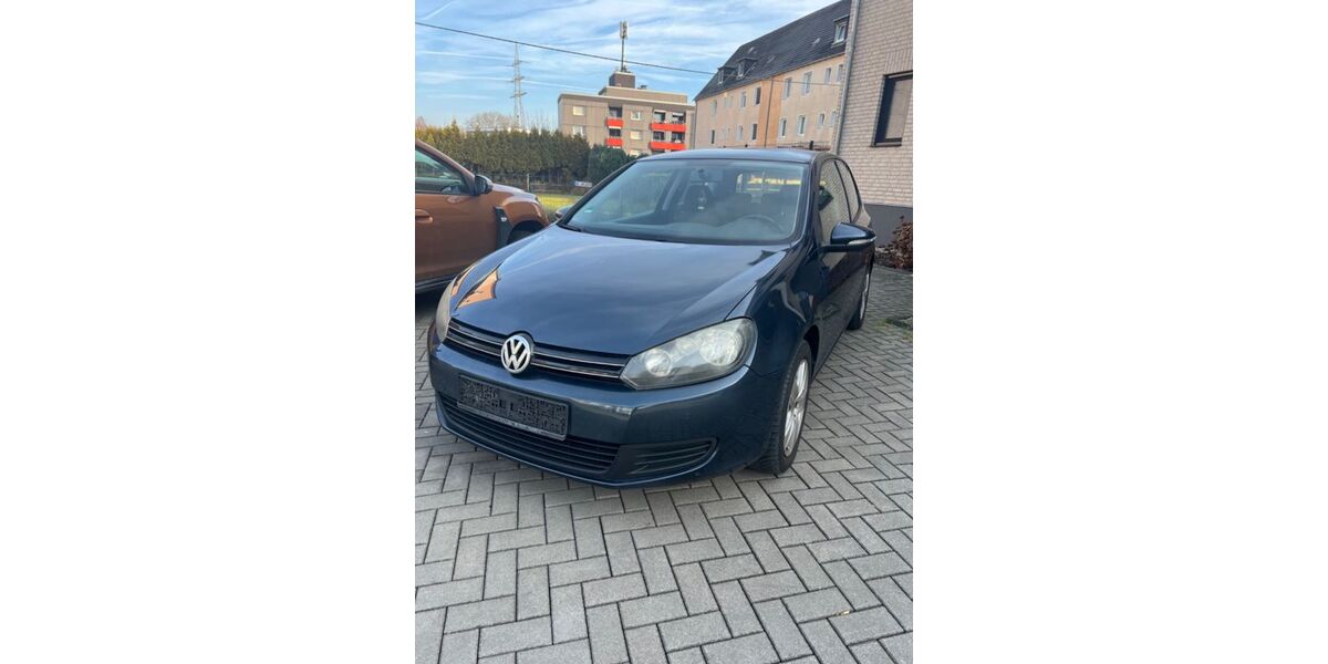 VW Golf 181.000 km 2.999 &euro; Gelsenkirchen 45881