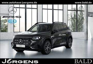 Mercedes-Benz 350 14.500 km 64.880 &euro; Hagen 58135