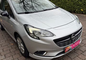 Opel Corsa 149.000 km 5.980 &euro; Bergkamen 59192
