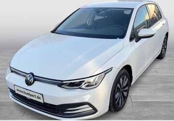 VW Golf 78.646 km 20.351 &euro; Dortmund 44379