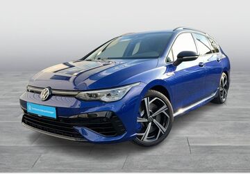 VW Golf 26.023 km 38.977 &euro; Dortmund 44141