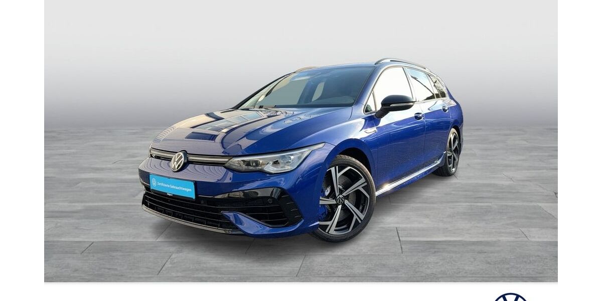 VW Golf 26.023 km 38.977 &euro; Dortmund 44141