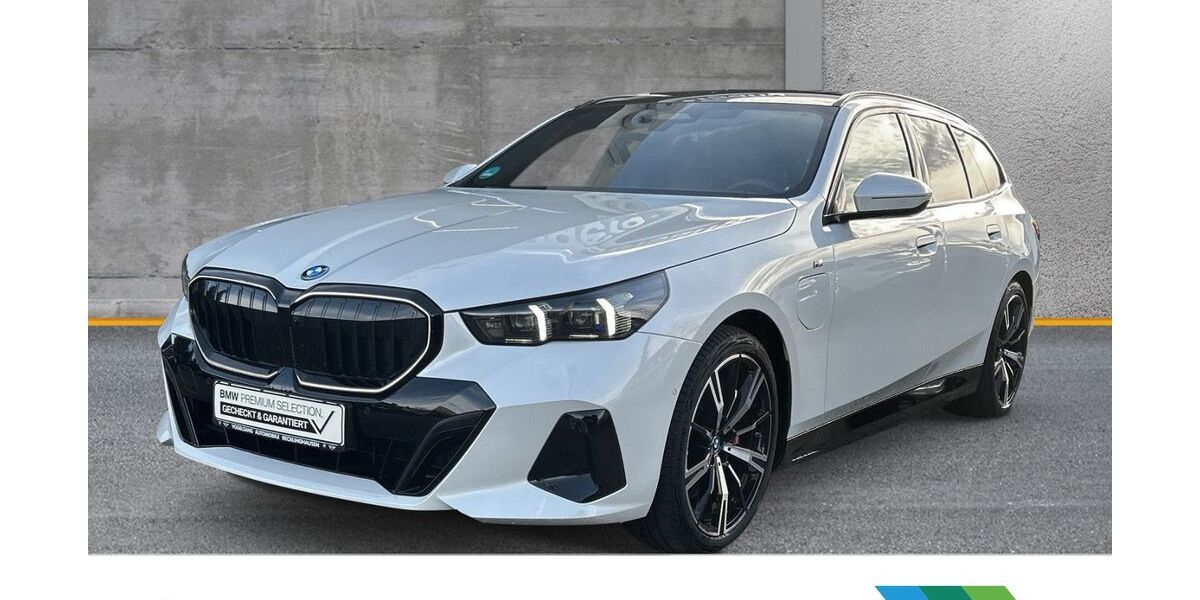 BMW 550 25.800 km 75.890 &euro; Recklinghausen 45659